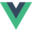 applovin-jp.com favicon